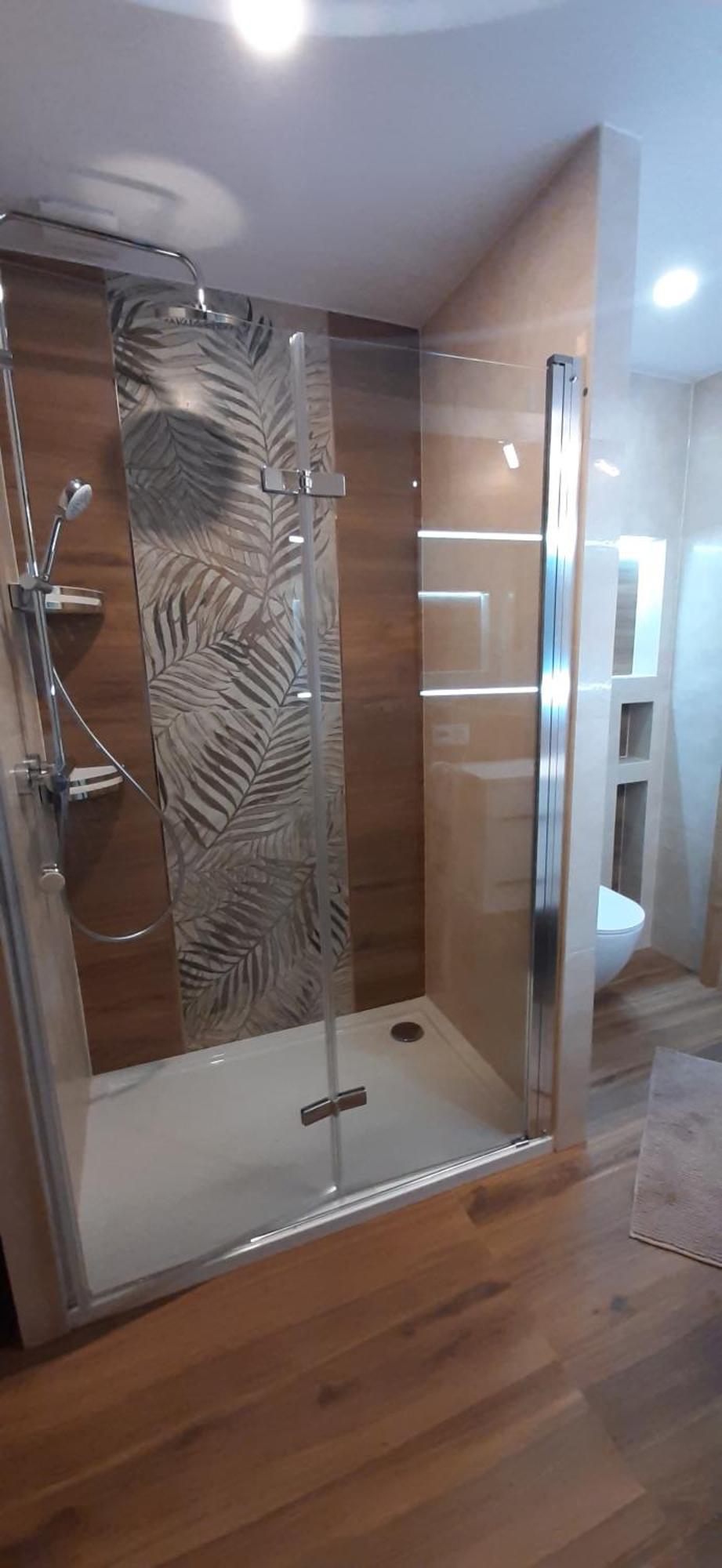 Willa Rosa-Apartamenty Z Prywatna Sauna Szklarska Poreba Exterior photo
