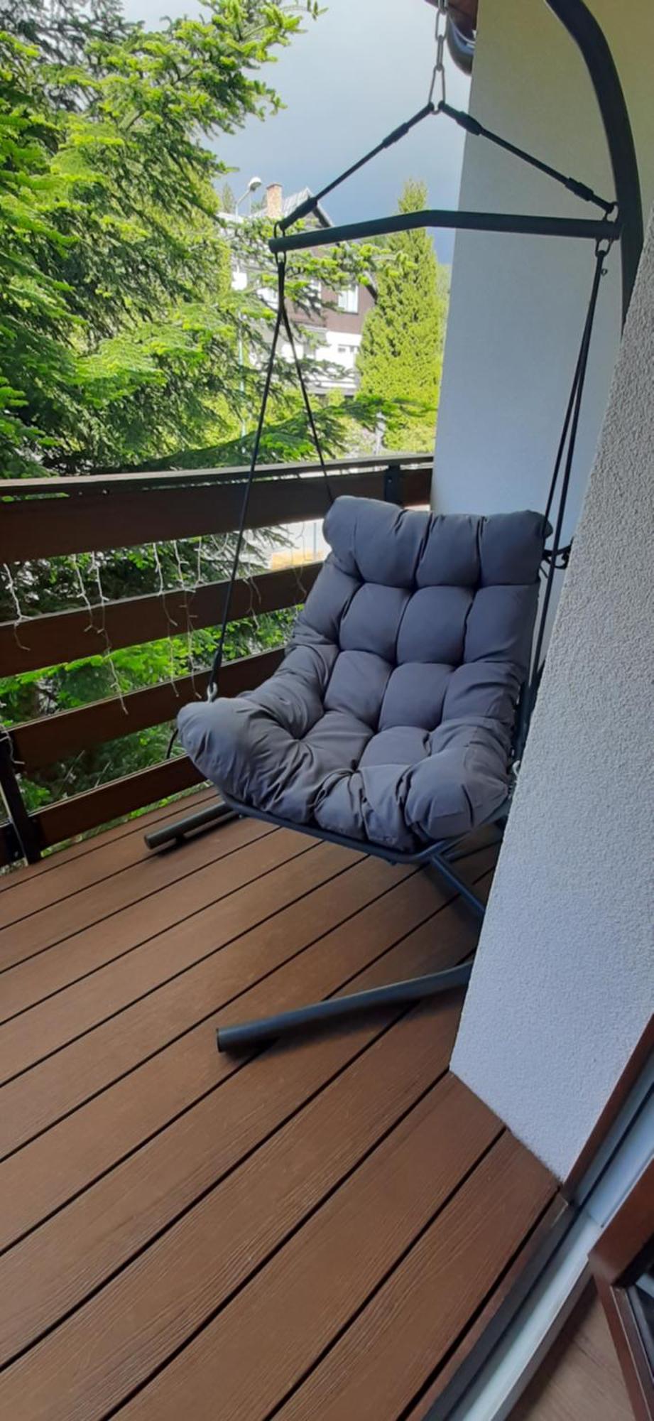 Willa Rosa-Apartamenty Z Prywatna Sauna Szklarska Poreba Room photo